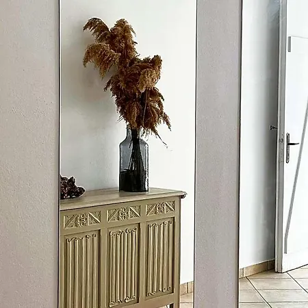 San Salvatore Hotel 3*