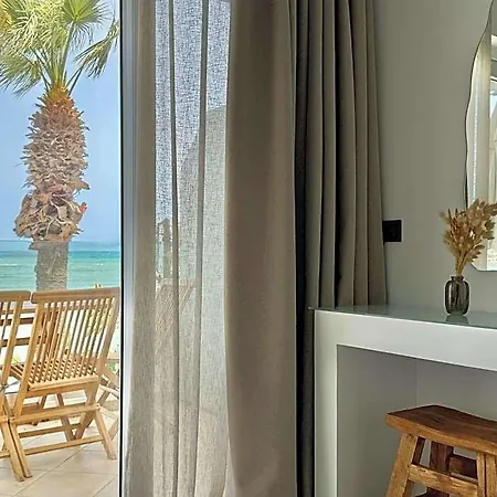 San Salvatore Hotel 3*